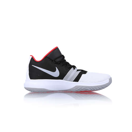 Original Mens Nike KYRIE FLYTRAP - AA7071-102 ***SEE AVAILABLE SIZES IN AD***