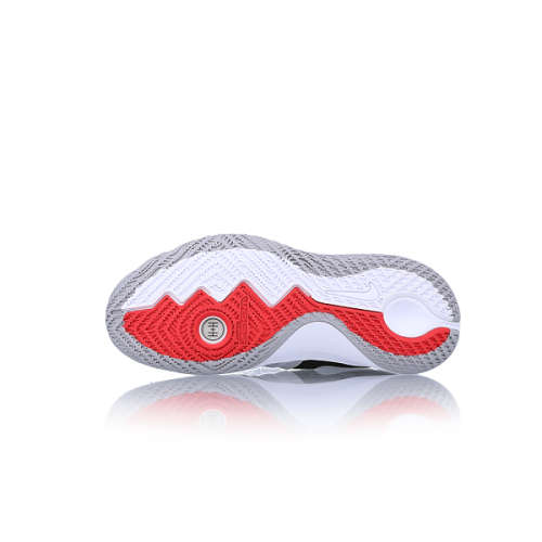 Original Mens Nike KYRIE FLYTRAP - AA7071-102 ***SEE AVAILABLE SIZES IN AD***