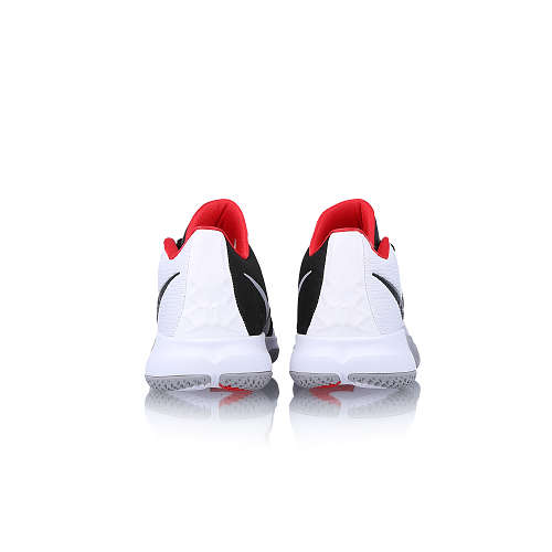 Original Mens Nike KYRIE FLYTRAP - AA7071-102 ***SEE AVAILABLE SIZES IN AD***