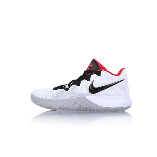 Original Mens Nike KYRIE FLYTRAP - AA7071-102 ***SEE AVAILABLE SIZES IN AD***