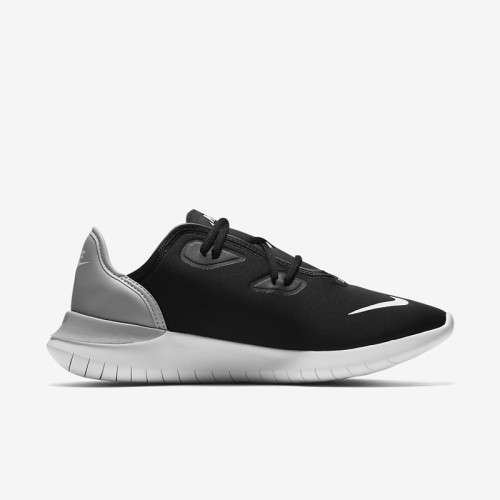 Original Mens Nike HAKATA - AJ8879-002 - UK 8 (SA 8)