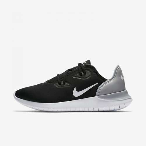 Original Mens Nike HAKATA - AJ8879-002 - UK 8 (SA 8)