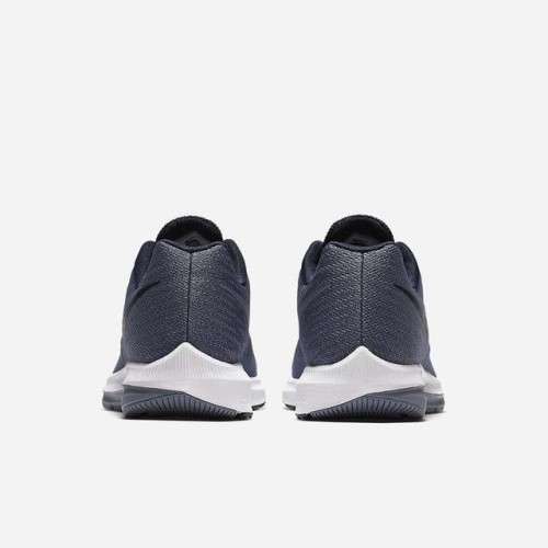 Original Mens Nike Zoom Winflo 4 - 898466-403 ***SEE AVAILABLE SIZES IN AD***