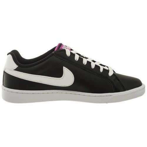 Original Ladies Nike COURT MAJESTIC - 454256-017 - ***SEE AVAILABLE SIZES IN AD***
