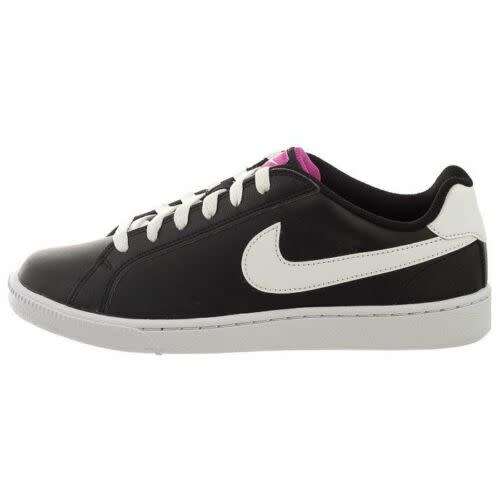 Original Ladies Nike COURT MAJESTIC - 454256-017 - ***SEE AVAILABLE SIZES IN AD***