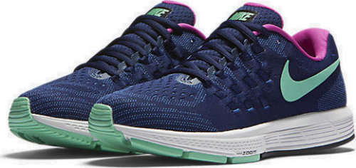 Nike 818100 online