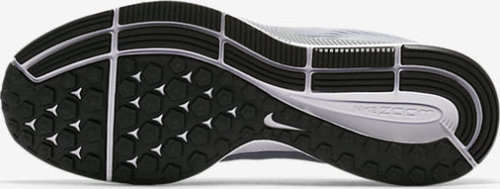 Original Mens Nike Air Zoom Pegasus 34 - 880555-010 ***SEE AVAILABLE SIZES IN AD***