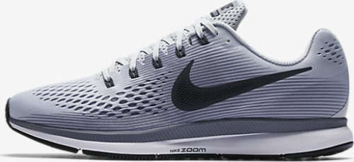 Original Mens Nike Air Zoom Pegasus 34 - 880555-010 ***SEE AVAILABLE SIZES IN AD***