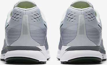 Original Mens Nike Air Zoom Pegasus 34 - 880555-010 ***SEE AVAILABLE SIZES IN AD***