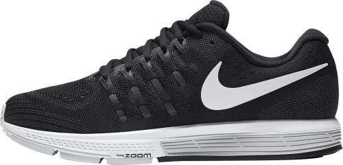 Original Ladies Nike Air Zoom Vomero - 818100-001 - ***SEE AVAILABLE SIZES IN AD***