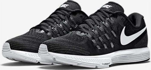 Original Ladies Nike Air Zoom Vomero - 818100-001 - ***SEE AVAILABLE SIZES IN AD***