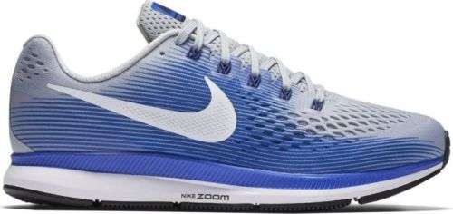 Original Mens Nike Air Zoom Pegasus 34 - 880555-007 ***SEE AVAILABLE SIZES IN AD***