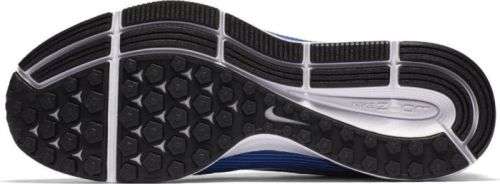 Original Mens Nike Air Zoom Pegasus 34 - 880555-007 ***SEE AVAILABLE SIZES IN AD***