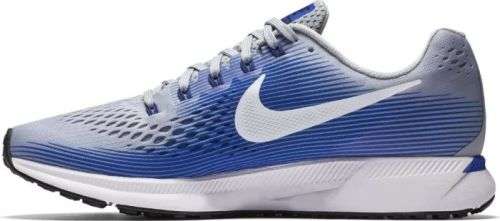 Original Mens Nike Air Zoom Pegasus 34 - 880555-007 ***SEE AVAILABLE SIZES IN AD***