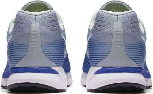 Original Mens Nike Air Zoom Pegasus 34 - 880555-007 ***SEE AVAILABLE SIZES IN AD***