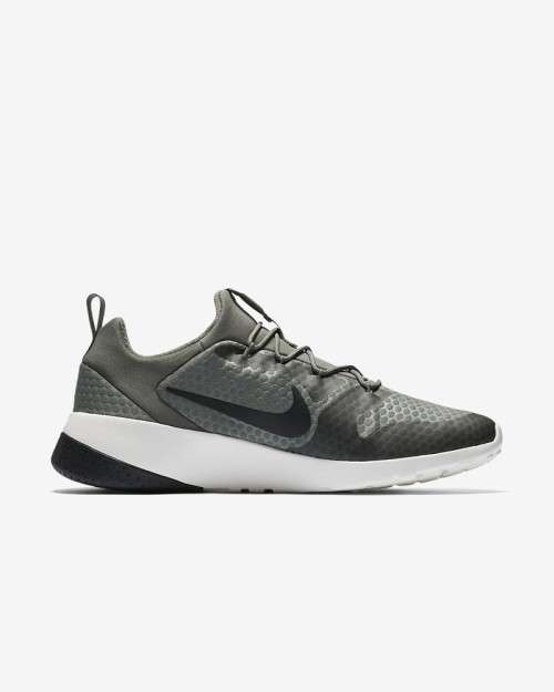 Original Mens Nike CK RACER - 916780-006 - UK 11 (SA 11)