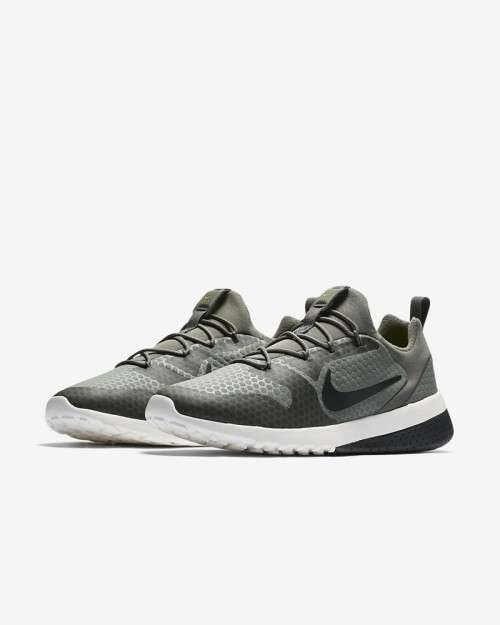 Original Mens Nike CK RACER - 916780-006 - UK 11 (SA 11)