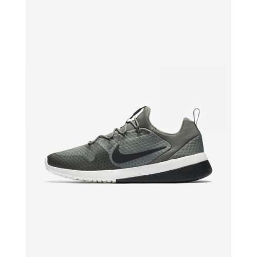 Original Mens Nike CK RACER - 916780-006 - UK 11 (SA 11)