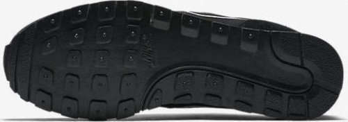 Original Mens Nike MD Runner 2 Breathe - 902815-002 - ***SEE AVAILABLE SIZES IN AD***