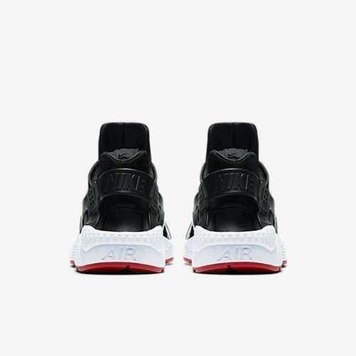 Original Mens Nike Air Huarache- 318429-032 - ***SEE AVAILABLE SIZES IN AD***