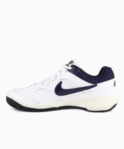 Original Mens Nike COURT LITE - 845021-180 ***SEE AVAILABLE SIZES IN AD***