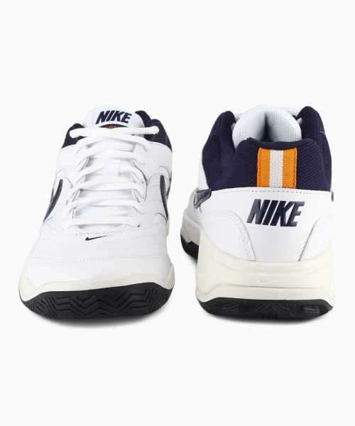 Original Mens Nike COURT LITE - 845021-180 ***SEE AVAILABLE SIZES IN AD***