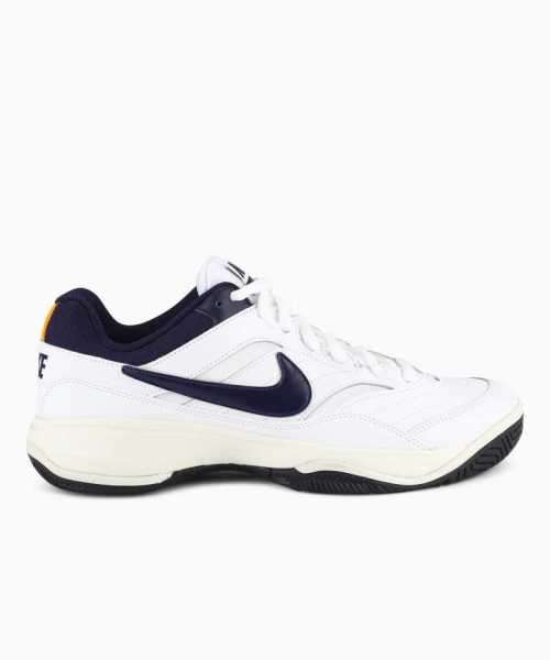 Original Mens Nike COURT LITE - 845021-180 ***SEE AVAILABLE SIZES IN AD***