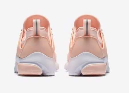 Original Ladies Nike Air Presto - 878068-601 - ***SEE AVAILABLE SIZES IN AD***
