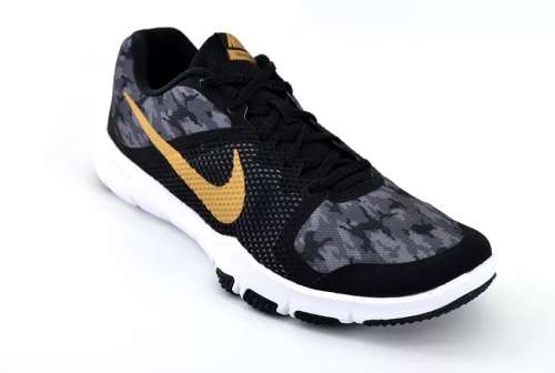 Original Mens Nike FLEX CONTROL SP - 921697-001 ***SEE AVAILABLE SIZES IN AD***