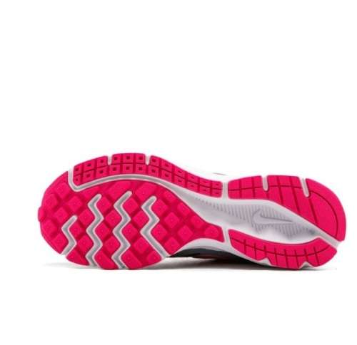 Original Ladies Nike DOWNSHIFTER 6 - 684765-027 - ***SEE AVAILABLE SIZES IN AD***