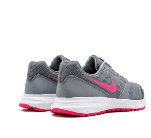 Original Ladies Nike DOWNSHIFTER 6 - 684765-027 - ***SEE AVAILABLE SIZES IN AD***