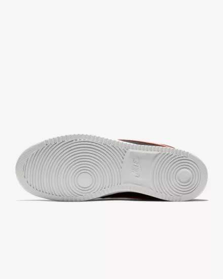 Original Mens Nike Ebernon Mid - AQ1773-005 ***SEE AVAILABLE SIZES IN AD***