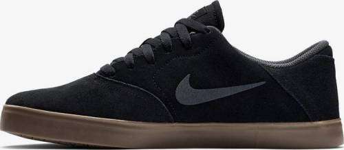 Original Mens Nike SB Check - 705265-003 - UK 8 (SA 8)