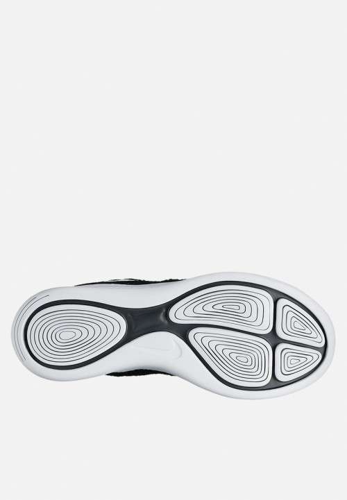 Original Mens Nike LunarEpic Low Flyknit 2 - 863779-001 ***SEE AVAILABLE SIZES IN AD***