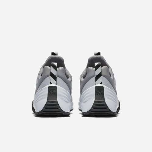 Original Mens Nike Air Max Grigora - 916767-003 ***SEE AVAILABLE SIZES IN AD***