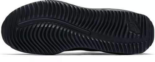 Original Mens Nike Air Max Grigora - 916767-001 ***SEE AVAILABLE SIZES IN AD***