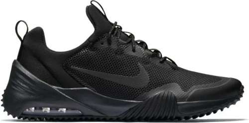 Original Mens Nike Air Max Grigora - 916767-001 ***SEE AVAILABLE SIZES IN AD***