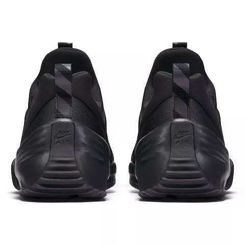 Original Mens Nike Air Max Grigora - 916767-001 ***SEE AVAILABLE SIZES IN AD***