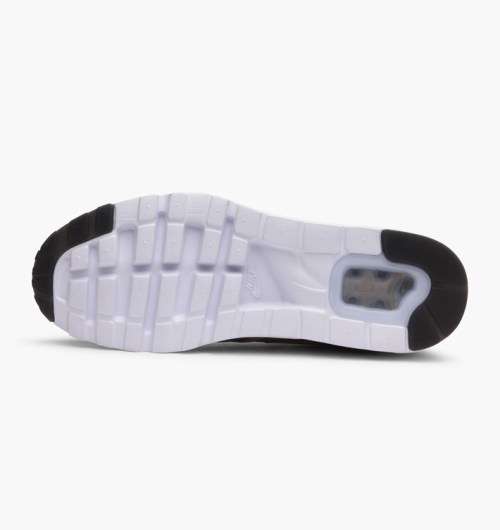 Original Mens Nike Air Max Zero QS - 789695-700 ***SEE AVAILABLE SIZES IN AD***