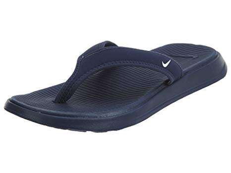 Original Mens Nike Ultra Celso Thong - 882691-401 - UK 9 (SA 9)