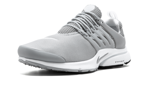 Original Mens Nike Air Presto Essential - 848187-013 - ***SEE AVAILABLE SIZES IN AD***