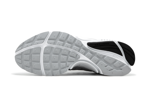 Original Mens Nike Air Presto Essential - 848187-013 - ***SEE AVAILABLE SIZES IN AD***