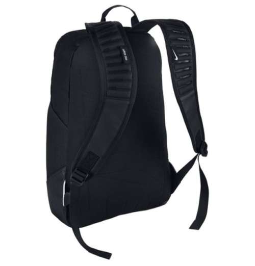 Original Nike Alpha Rev Backpack  - BZ9803-010