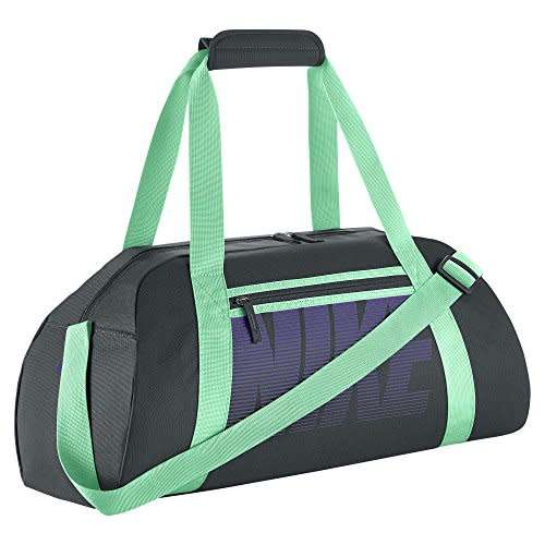 Original Nike GYM CLUB Duffel Bag  - BA5167-364