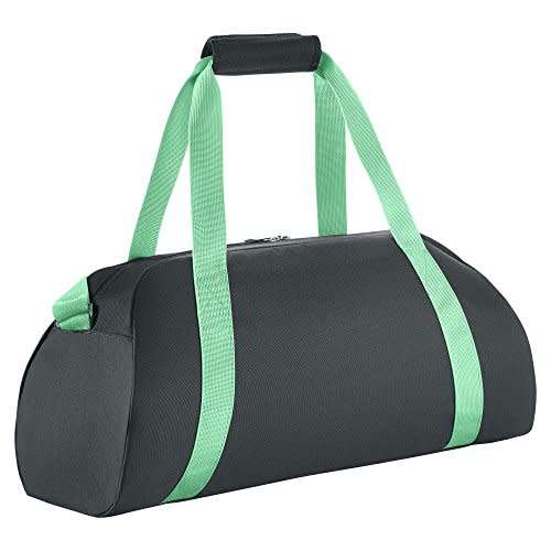 Original Nike GYM CLUB Duffel Bag  - BA5167-364