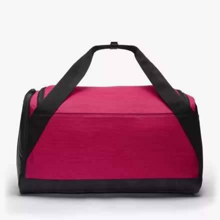 Original Nike Brasilia Duffel Bag  - BA5335-644