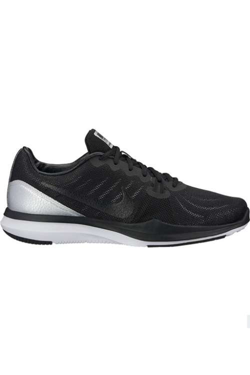 Original Ladies Nike IN SEASON TR 7 PRM - 924341-001 ***SEE AVAILABLE SIZES IN AD***