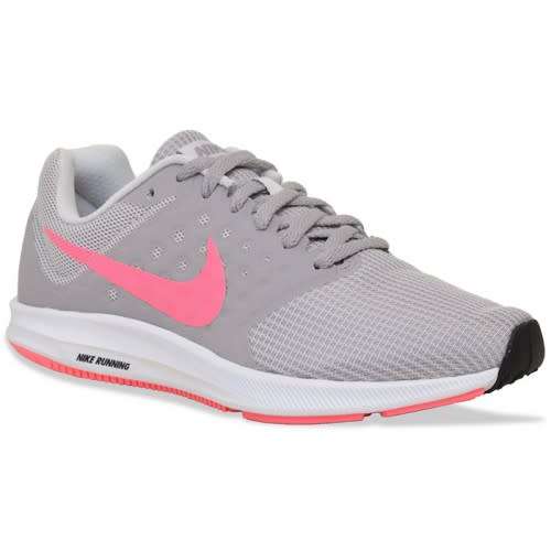 Original Ladies Nike DOWNSHIFTER - 852466-015 - ***SEE AVAILABLE SIZES IN AD***