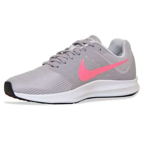 Original Ladies Nike DOWNSHIFTER - 852466-015 - ***SEE AVAILABLE SIZES IN AD***