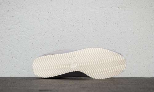 Original Mens Nike CLASSIC CORTEZ SUEDE - AA3108-001 - ***SEE AVAILABLE SIZES IN AD***